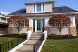 233 Colborne Street - Photo 2