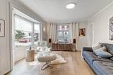 233 Colborne Street - Photo 11