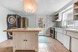 233 Colborne Street - Photo 12