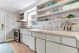 233 Colborne Street - Photo 13