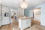 233 Colborne Street - Photo 14