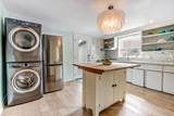 233 Colborne Street - Photo 15