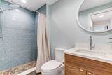 233 Colborne Street - Photo 16