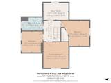 233 Colborne Street - Photo 17