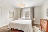 233 Colborne Street - Photo 18