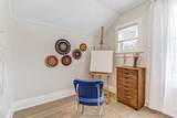 233 Colborne Street - Photo 19