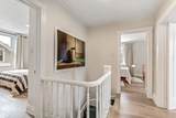233 Colborne Street - Photo 20