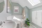 233 Colborne Street - Photo 21