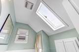 233 Colborne Street - Photo 22