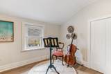233 Colborne Street - Photo 23