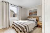 233 Colborne Street - Photo 24