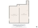 233 Colborne Street - Photo 25