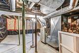 233 Colborne Street - Photo 26