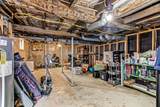 233 Colborne Street - Photo 27