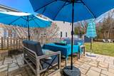 233 Colborne Street - Photo 28