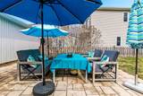 233 Colborne Street - Photo 29