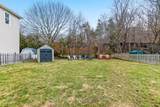 233 Colborne Street - Photo 30