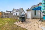 233 Colborne Street - Photo 31