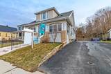 233 Colborne Street - Photo 32