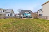233 Colborne Street - Photo 33