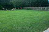 233 Colborne Street - Photo 34