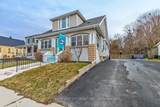 233 Colborne Street - Photo 35