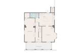 233 Colborne Street - Photo 5