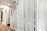233 Colborne Street - Photo 6
