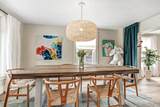 233 Colborne Street - Photo 7