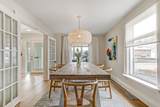 233 Colborne Street - Photo 8