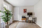 233 Colborne Street - Photo 9
