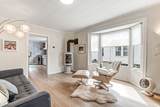 233 Colborne Street - Photo 10
