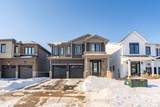 100 Starfire Crescent - Photo 2