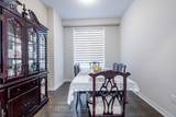 100 Starfire Crescent - Photo 11