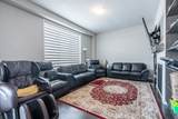 100 Starfire Crescent - Photo 12