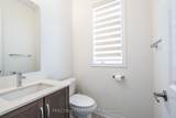 100 Starfire Crescent - Photo 13