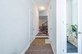 100 Starfire Crescent - Photo 14
