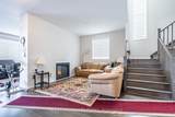 100 Starfire Crescent - Photo 15