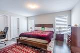 100 Starfire Crescent - Photo 17