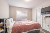 100 Starfire Crescent - Photo 18