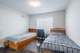 100 Starfire Crescent - Photo 19