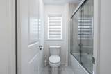 100 Starfire Crescent - Photo 20