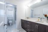 100 Starfire Crescent - Photo 21