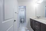 100 Starfire Crescent - Photo 22
