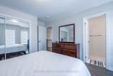 100 Starfire Crescent - Photo 23