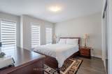 100 Starfire Crescent - Photo 24