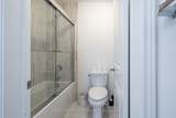 100 Starfire Crescent - Photo 26
