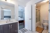 100 Starfire Crescent - Photo 27
