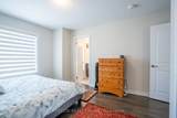 100 Starfire Crescent - Photo 28