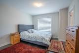 100 Starfire Crescent - Photo 29